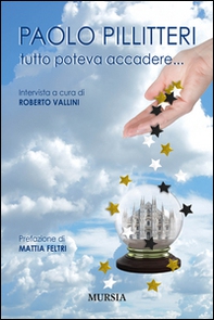 Tutto poteva accadere... - Librerie.coop Tutto poteva accadere... - Librerie.coop