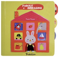 Parole e immagini - Librerie.coop