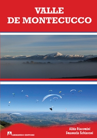 Valle de Montecucco - Librerie.coop