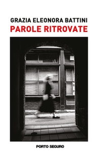 Parole ritrovate - Librerie.coop