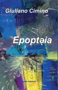 Epoptèia - Librerie.coop Epoptèia - Librerie.coop