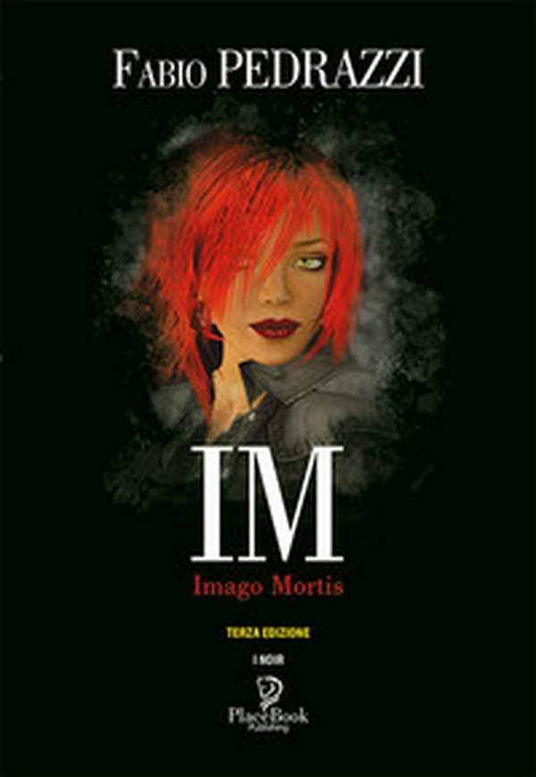 IM Imago Mortis - Librerie.coop IM Imago Mortis - Librerie.coop