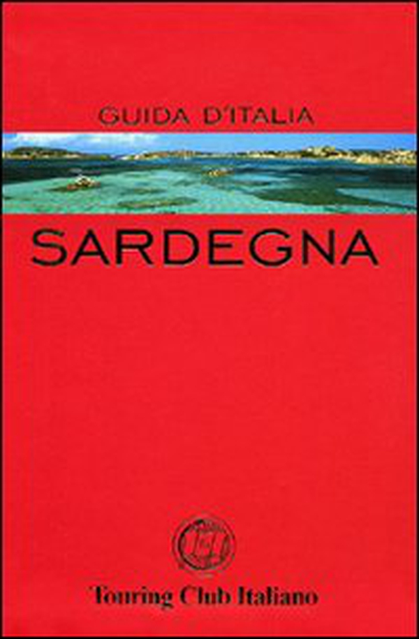 Sardegna - Librerie.coop Sardegna - Librerie.coop