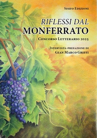 Riflessi dal Monferrato - Librerie.coop