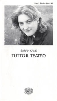 Tutto il teatro - Librerie.coop Tutto il teatro - Librerie.coop
