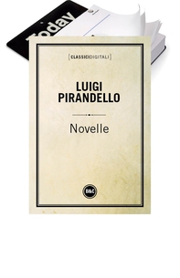 Novelle - Librerie.coop Novelle - Librerie.coop