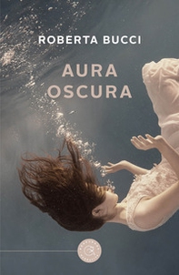 Aura oscura - Librerie.coop