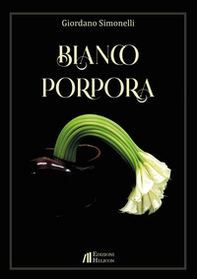 Bianco porpora - Librerie.coop