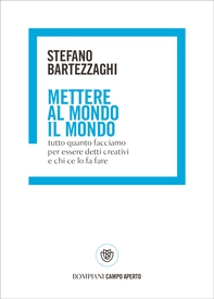 Mettere al mondo il mondo - Librerie.coop Mettere al mondo il mondo - Librerie.coop