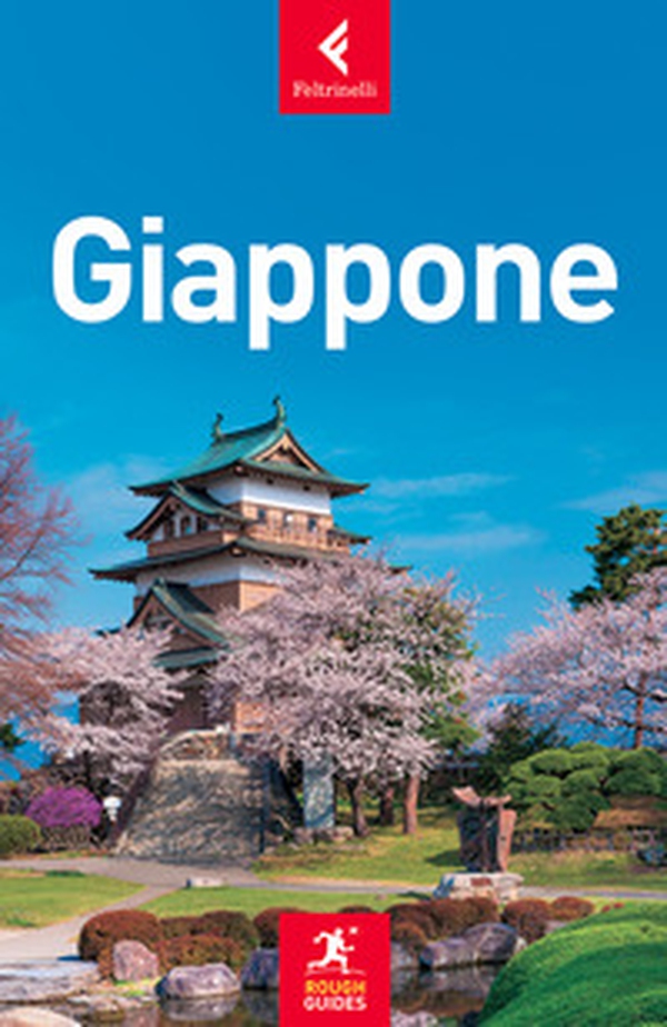 Giappone - Librerie.coop Giappone - Librerie.coop
