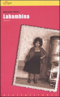 Labambina - Librerie.coop