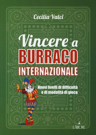 Vincere a burraco internazionale - Librerie.coop Vincere a burraco internazionale - Librerie.coop