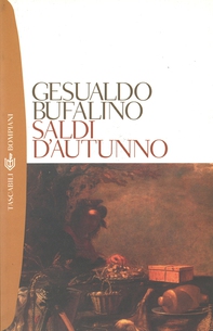 Saldi d'autunno - Librerie.coop