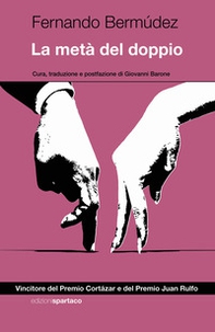 La metà del doppio - Librerie.coop