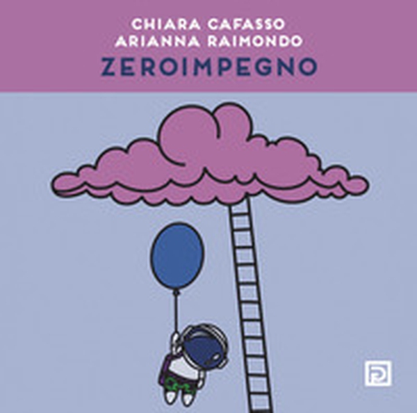 Zeroimpegno - Librerie.coop Zeroimpegno - Librerie.coop
