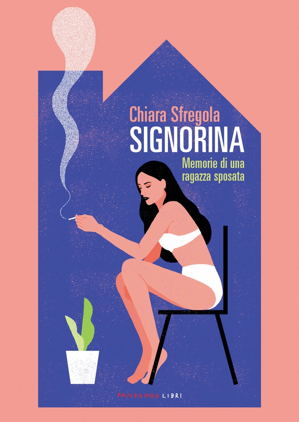 Signorina - Librerie.coop Signorina - Librerie.coop