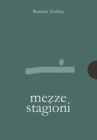 Mezze stagioni - Librerie.coop