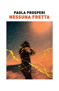 Nessuna fretta - Librerie.coop