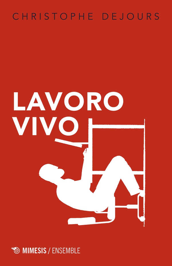 Lavoro vivo - Librerie.coop Lavoro vivo - Librerie.coop