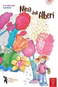 Nina degli alberi - Librerie.coop