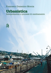 URBANISTICA - Librerie.coop