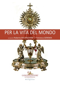 Per la vita del mondo - Librerie.coop