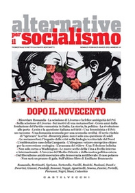 Alternative per il socialismo - Librerie.coop Alternative per il socialismo - Librerie.coop