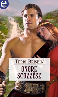 Onore scozzese (eLit) - Librerie.coop Onore scozzese (eLit) - Librerie.coop