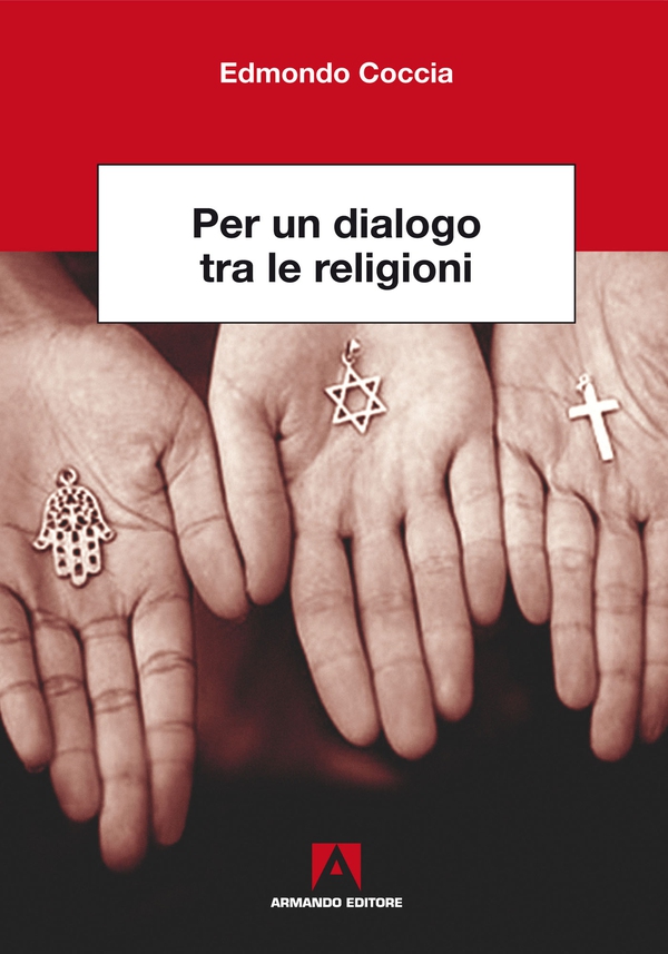 Per un dialogo tra le religioni - Librerie.coop Per un dialogo tra le religioni - Librerie.coop