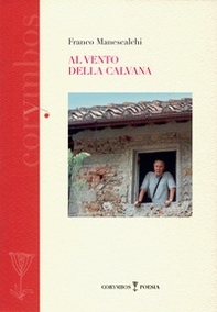 Al vento della calvana - Librerie.coop