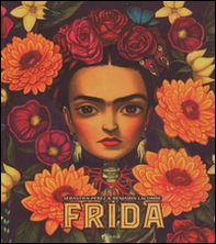 Frida - Librerie.coop Frida - Librerie.coop
