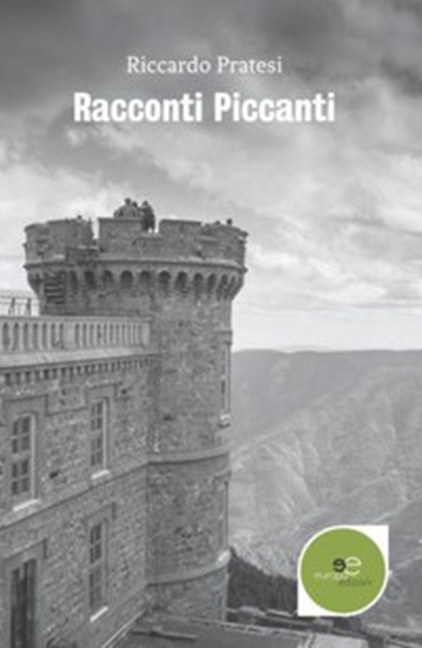 Racconti piccanti - Librerie.coop Racconti piccanti - Librerie.coop