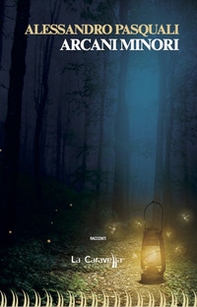 Arcani minori - Librerie.coop