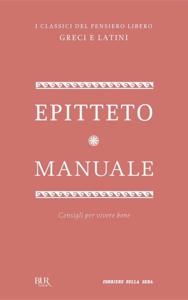 Manuale - Librerie.coop Manuale - Librerie.coop