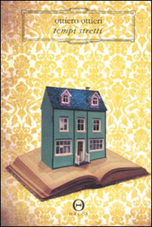 Tempi stretti - Librerie.coop Tempi stretti - Librerie.coop
