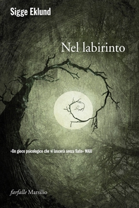 Nel labirinto - Librerie.coop