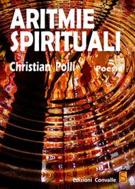 Aritmie spirituali - Librerie.coop Aritmie spirituali - Librerie.coop