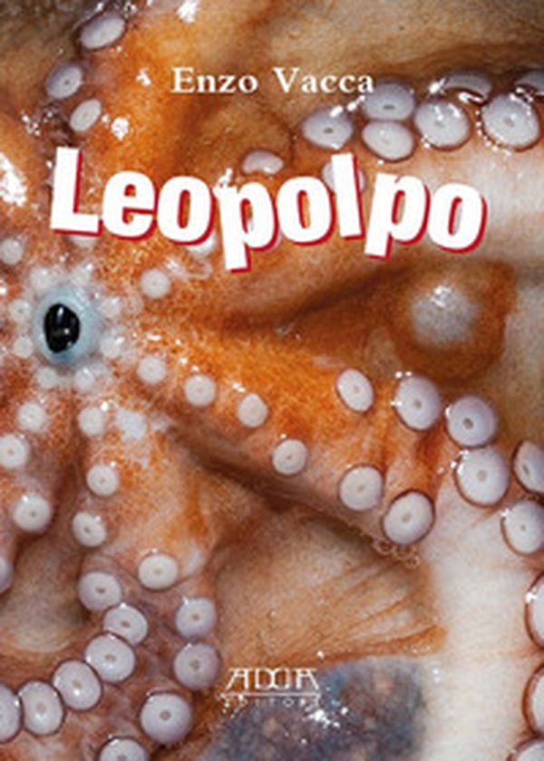 Leopolpo - Librerie.coop Leopolpo - Librerie.coop