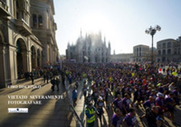 Vietato severamente fotografare - Librerie.coop Vietato severamente fotografare - Librerie.coop