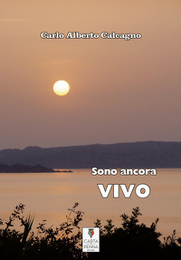 Sono ancora vivo - Librerie.coop Sono ancora vivo - Librerie.coop