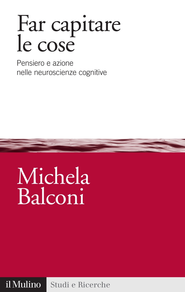 Far capitare le cose - Librerie.coop Far capitare le cose - Librerie.coop