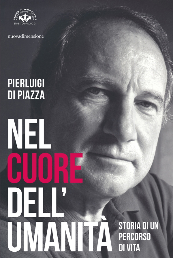 Nel cuore dell'umanità - Librerie.coop Nel cuore dell'umanità - Librerie.coop