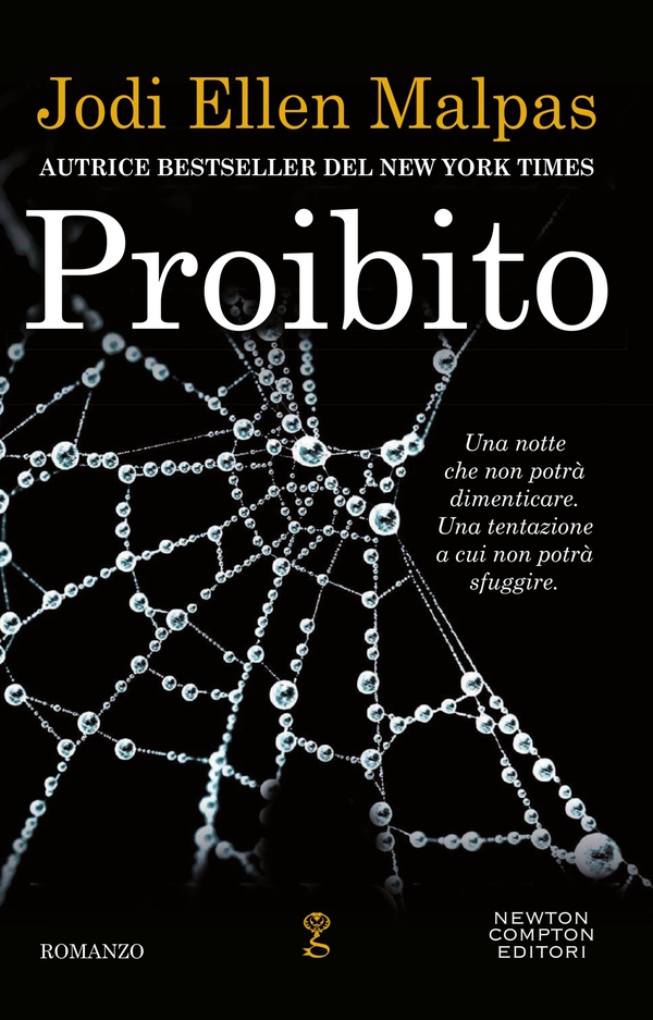 Proibito - Librerie.coop Proibito - Librerie.coop
