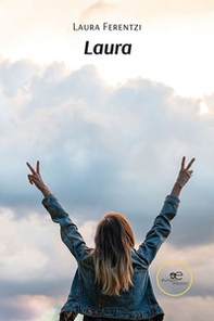 Laura - Librerie.coop