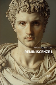 Reminiscenze I - Librerie.coop