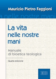 La vita nelle nostre mani - Librerie.coop La vita nelle nostre mani - Librerie.coop