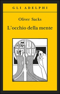 L'occhio della mente - Librerie.coop