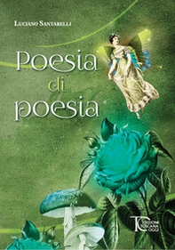 Poesia di poesia - Librerie.coop Poesia di poesia - Librerie.coop