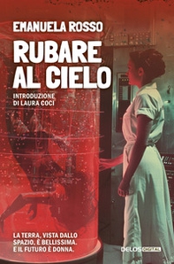 Rubare al cielo - Librerie.coop