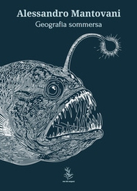 Geografia sommersa - Librerie.coop